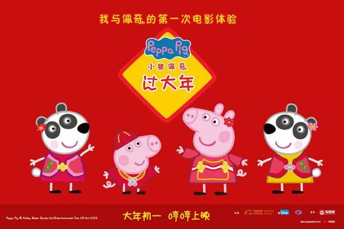 刘易斯-克拉克州立学院文凭毕业证哪里可以做假的